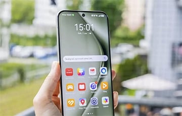 Эксперты назвали смартфоны с самыми лучшими камерами