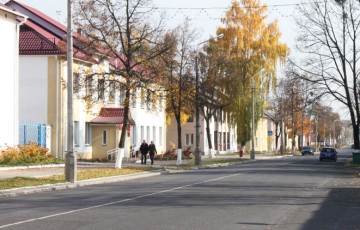 «Хорошо сидеть в кабинете и руки в карманах держать»