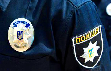 Украинская полиция: Московиты похищали и вывозили жителей Киевщины в Беларусь
