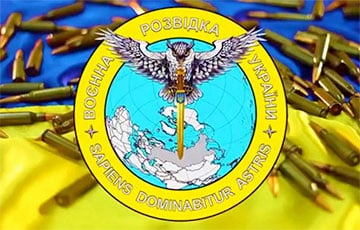 Украинская разведка получила критически важную информацию о московитской авиации