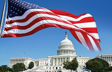 Сенат США одобрил законопроект о прекращении шатдауна