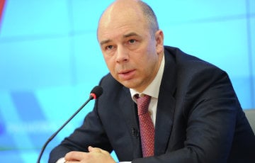 Силуанов заметил в экономике России «элементы перегрева»