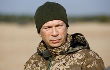 «В обороне победа невозможна»