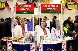 Лукашенко хочет использовать Брянск для продвижения в Россию белорусской мясомолочки