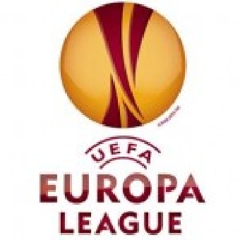 Футболисты "Минска" вышли во 2-й раунд квалификации Лиги Европы
