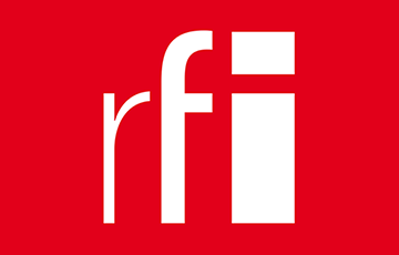 RFI написал о блокировке «Хартии-97»