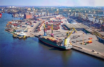 «Если Московия нападет на НАТО, Калининград будет уничтожен в первые часы»