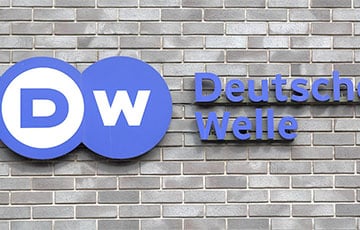 Запрет Deutsche Welle в России вызвал бурю возмущения в Германии