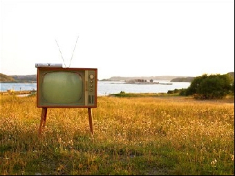 Цифровое телевидение может принимать около 95% населения Беларуси