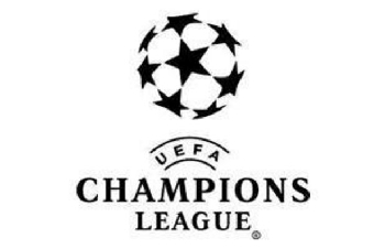 Стартовые матчи 2-го раунда квалификации футбольной Лиги чемпионов пройдут сегодня