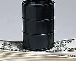 Снижаются экспортные пошлины на нефть