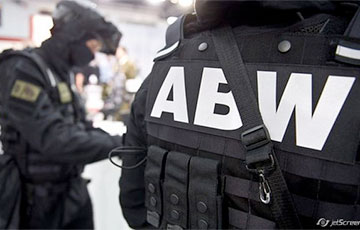 Спецслужбы Польши задержали беларуса по обвинению в шпионаже