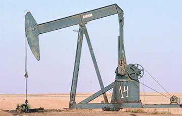 Шейхи запускают обратный отсчет: Саудовская Аравия покончит с дорогой нефтью