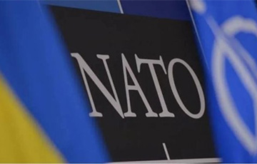 Reuters: На саммите НАТО будут хорошие новости о дополнительной ПВО для Украины