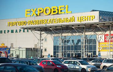 На минском рынке прошла облава на мигрантов