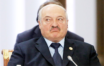 Московитский экономист: Лукашенко — сукин сын