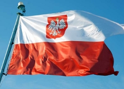 Подозреваемый в шпионаже россиянин отказывается покидать Польшу