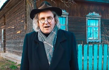«Путешествия дилетанта» возвращаются
