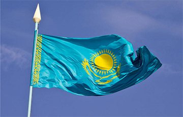 МИД Казахстана озвучил условия переноса переговоров из Минска в Астану
