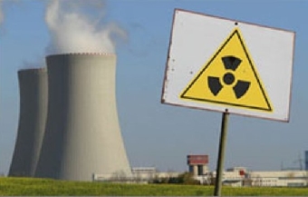 Проект белорусской АЭС проанализирован с учетом событий на Фукусиме - Бондарь
