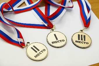 Первые 11 медалей завоевали белорусские умницы и умники на международных предметных олимпиадах
