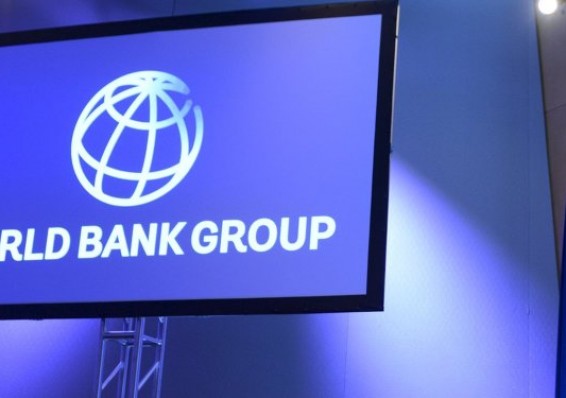 В Беларусь прибыли эксперты Всемирного банка и МВФ