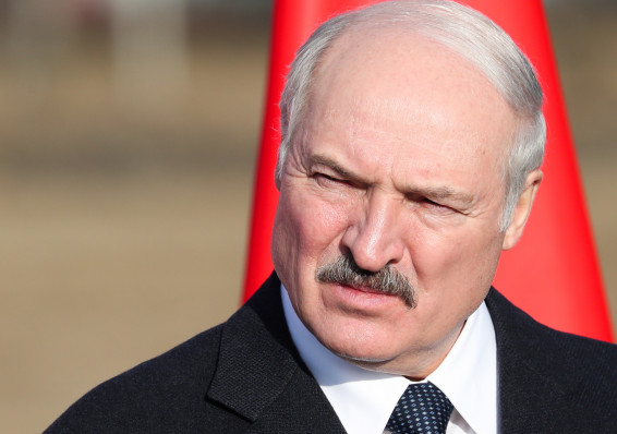 Чисто гипотетически. Кремль прокомментировал эмоциональные слова Лукашенко о целесообразности Союза