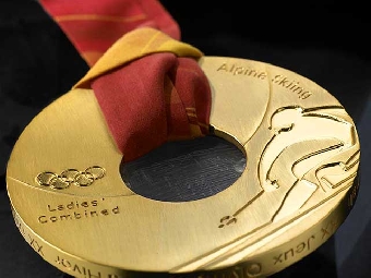 Белорусские легкоатлеты завоевали 5 медалей за семь дней Всемирных военно-спортивных игр