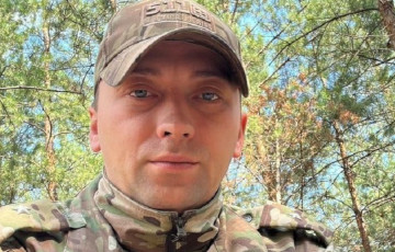 ВСУ ликвидировали полковника РФ, повторившего ошибку отца