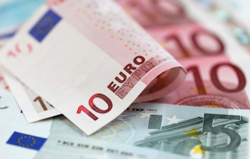 У покупающих евро беларусов появилась внезапная проблема