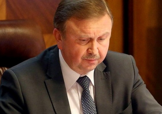 Беларусь может получить очередной транш кредита ЕФСР, заявил Кобяков