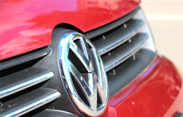В Volkswagen считают, что ДВГ устареют, как лошади
