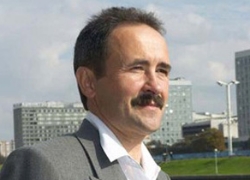 Геннадий Федынич: Власти придумали очередную «страшилку» для рабочих