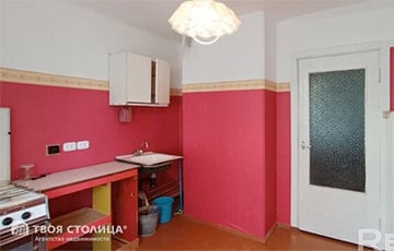 Какие недорогие квартиры можно купить в пригороде Минска до $30 тысяч
