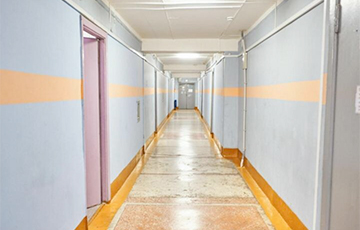 В Минске исчезнут вахтеры?