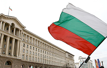 Экс-министр обороны Болгарии заявил о сети московитского влияния в стране