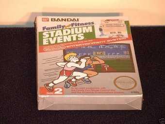 Редкая игра для NES продана с интернет-аукциона за 41 тысячу долларов