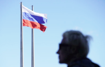 The Times: «Одноразовые» диверсанты РФ сеют хаос в Европе