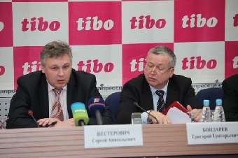 Конкурс на LTE-частоты в Беларуси проведут повторно