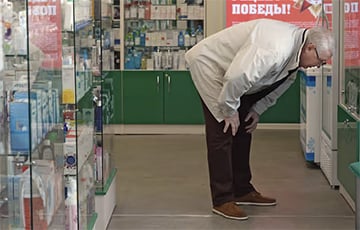 В Беларуси запретили «чудодейственные» препараты из Московии