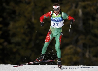 В копилке белорусских участников международных олимпиад уже 20 медалей