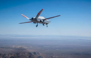 В США развеяли три мифа о полностью автономном оружии
