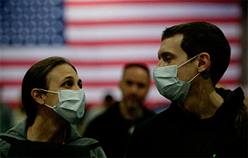 На карантине из-за коронавируса американцы сэкономили более $90 миллиардов