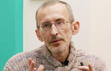 Она утонула