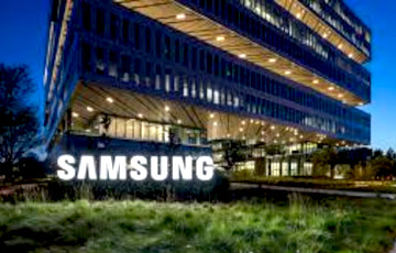 Сотрудники Samsung готовят забастовку