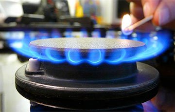 Минэнерго РФ не планирует предоставлять Беларуси скидку на газ