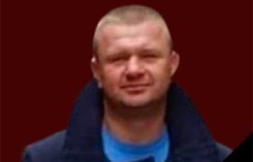 В Московии от взрыва гранаты погиб соратник Дмитрия Павличенко