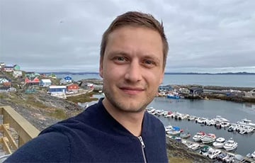 В Гренландии утвердили новое правительство