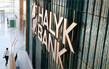 Центробанк Казахстана положил конец «карточному туру» московиян
