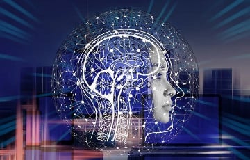 Ученые впервые раскрыли суть человеческого интеллекта